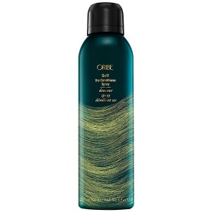 Купить сухой спрей для волос Oribe Soft Dry Conditioner Spray